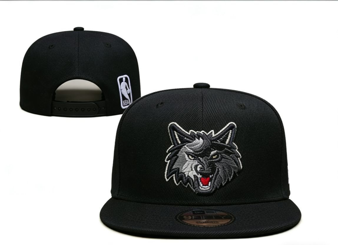 2026 hat YSMY b9e7e39a